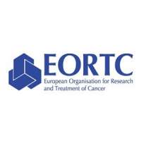 Clinical Trial Statistics for Non Statisticians 2020