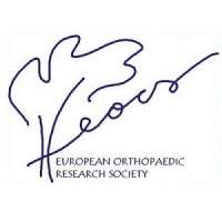 28th Annual Meeting of the European Orthopaedic Research Society (EORS)