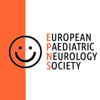 EPNS Training Course 2020: Alicante