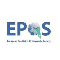 European Paediatric Orthopaedic Society (EPOS) 39th Annual Meeting