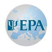 EPA 2021: 29th European Congress of Psychiatry