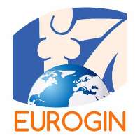 EUROGIN 2018 - International Multidisciplinary HPV Congress