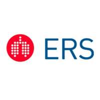 Interventional bronchoscopy by European Respiratory Society