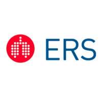 Mechanisms of Acute Exacerbation of Respiratory Disease - 17th Lung Science Conference