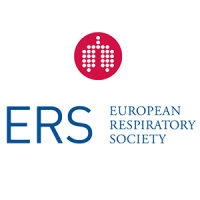 Thoracoscopy and pleural techniques 2020