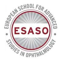 18th European School for Advanced Studies in Ophthalmology (ESASO) Retina Academy