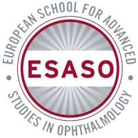 19th European School for Advanced Studies in Ophthalmology (ESASO) Retina Academy