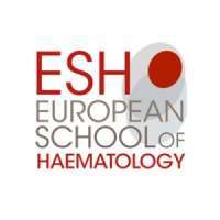 How to Diagnose and Treat Lymphoma Course