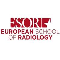 Galen Advanced Course on Women’s Imaging