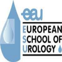 The 5th ESU Masterclass on Lasers in Urology (esulasers18)