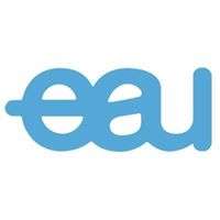 3rd ESU-ESUT-ESUI Masterclass on Focal Therapy for Localised Prostate Cancer
