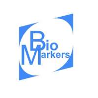 Modern Molecular-Biochemical Markers in Clinical and Experimental Medicine - 2019