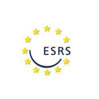 25th Congress of the European Sleep Research Society