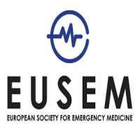 European Society for Emergency Medicine (EUSEM) 2020 Congress