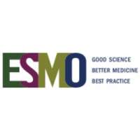 ESMO Asia 2018 Congress