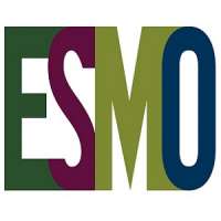 European Society for Medical Oncology (ESMO) Summit Latin America 2019