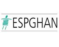 ESPGHAN 4th Paediatric IBD Masterclass