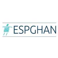 ESPGHAN 3rd PETDW International Workshop Therapeutic Digestive Endoscopy in Children. 1st Live Course Pediatric Endoscopy Nurses