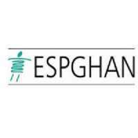 ESPGHAN Monothematic Conference on Eosinophilic Gastrointestinal Diseases (EGID)
