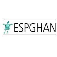 Eastern European Summer School: A glance of paediatric gastroenterology, hepatology and nutrition in Eastern Europe