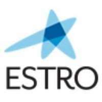 6th European Brachytherapy Group (GEC) - European Society for Radiotherapy and Oncology (ESTRO) Workshop