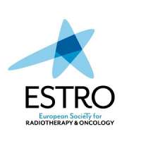 Physics for Modern Radiotherapy Course