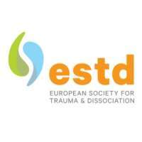 7th Biennial ESTD Conference