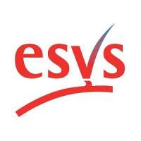 34th European Society for Vascular Surgery (ESVS) Annual Meeting