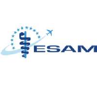 Aviation Medicine Doctors Association Congress
