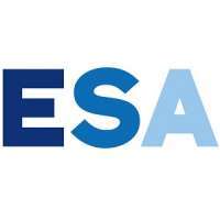 Focus Meeting 2019 by European Society of Anaesthesiology (ESA)