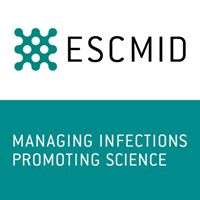 Acute Bacterial CNS Infections of the Brain