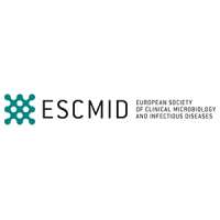 12th International Meeting on Microbial Epidemiological Markers (IMMEM XII)