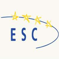 16th European Society of Contraception and Reproductive Health (ESC) Congress