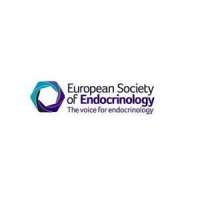 ECE 2020 - 22nd European Congress of Endocrinology