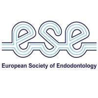 20th European Society of Endodontology (ESE) biennial congress
