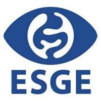 European Society of Gastrointestinal Endoscopy (ESGE) Days 2020