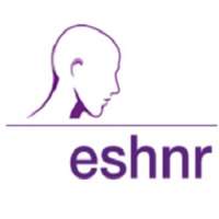 European Society of Head and Neck Radiology (ESHNR) 2020 Conference