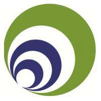 European Society of Human Reproduction and Embryology (ESHRE) 36th Annual Meeting