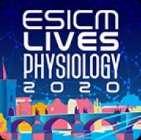 Knowledge of applied physiology makes you a better intensivist Prague