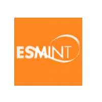 European Course in Minimally Invasive Neurological Therapy (ECMINT) 2.1