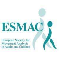 European Society of Movement Analysis for Adults and Children (ESMAC) 29th Annual Meeting
