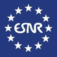 European Course in Interventional Neuroradiology