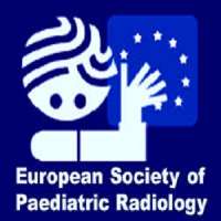 ESPR 2019 Meeting by European Society of Paediatric Radiology