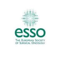 ESSO-EYSAC Hands on Course on Thyroid Cancer Surgery