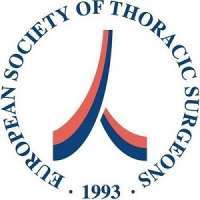27th Meeting of the European Society of Thoracic Surgeons