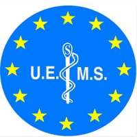 Fourth European Union of Medical Specialists (UEMS) Conference on CME-CPD in Europe