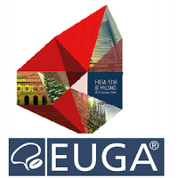 EUGA 2018 - European Urogynaecology Association 11th annual meeting