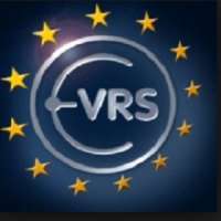 19th European VitreoRetinal Society (EVRS) Meeting