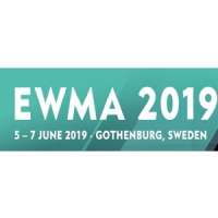 29th Conference of the European Wound Management Association (EWMA) 2019