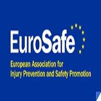 European Conference on Injury Prevention and Safety Promotion (EU-Safety 2019)